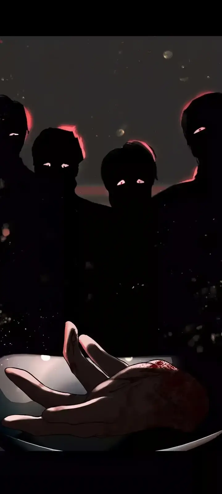 image-komik-komik-zzin-protect-chapter-54-90/102