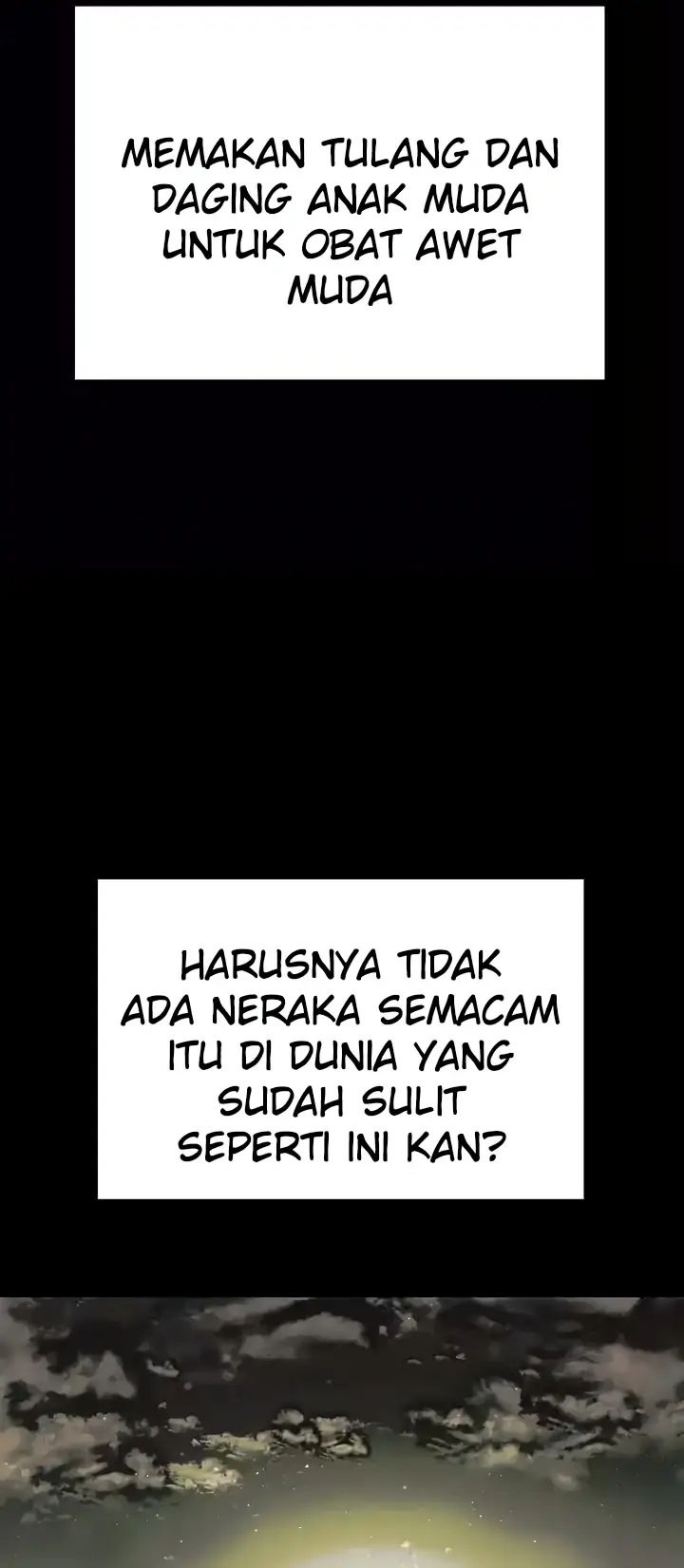 image-komik-komik-zzin-protect-chapter-54-91/102