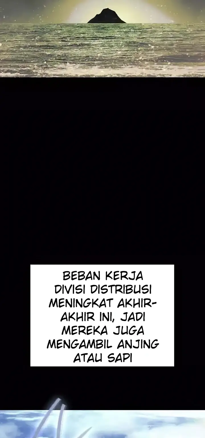 image-komik-komik-zzin-protect-chapter-54-92/102