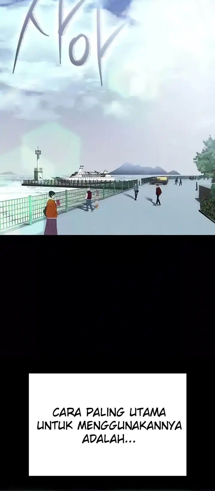 image-komik-komik-zzin-protect-chapter-54-93/102