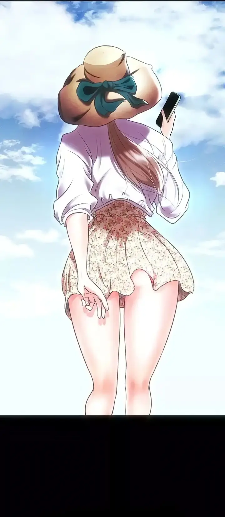 image-komik-komik-zzin-protect-chapter-54-94/102