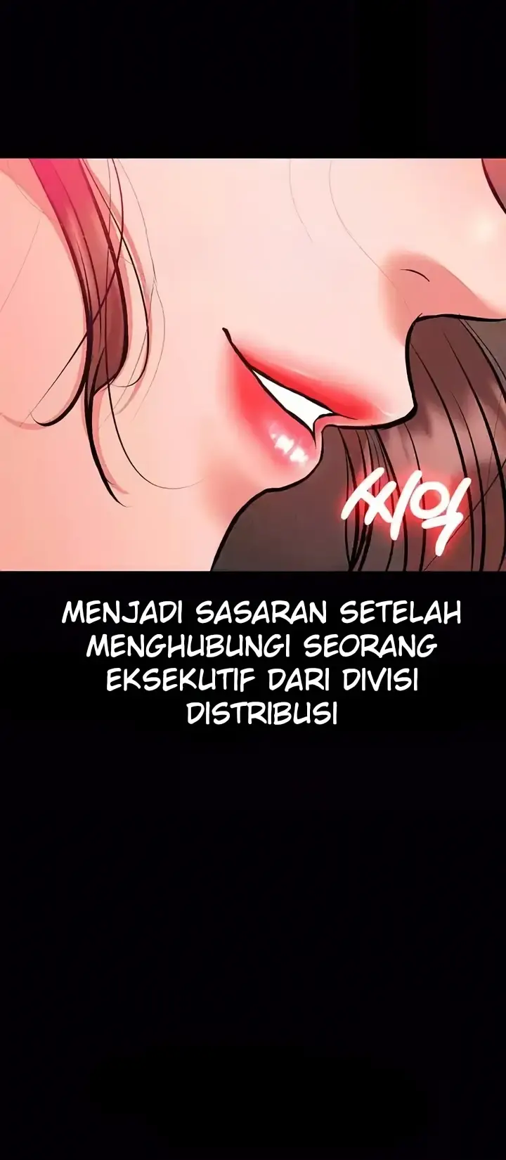 image-komik-komik-zzin-protect-chapter-54-98/102