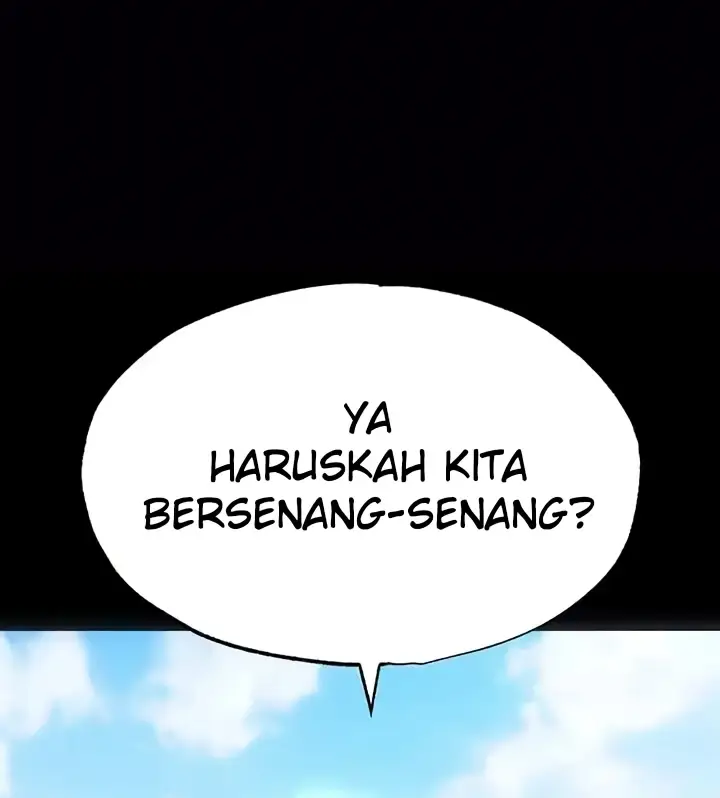 image-komik-komik-zzin-protect-chapter-54-99/102