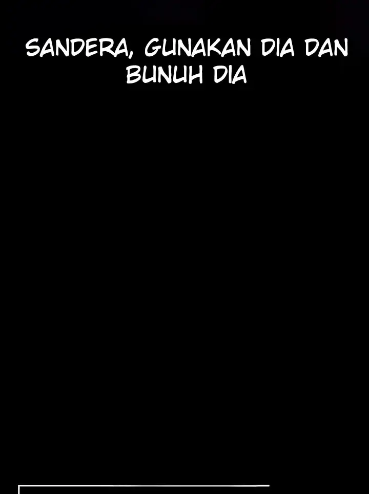 image-komik-komik-zzin-protect-chapter-54-101/102