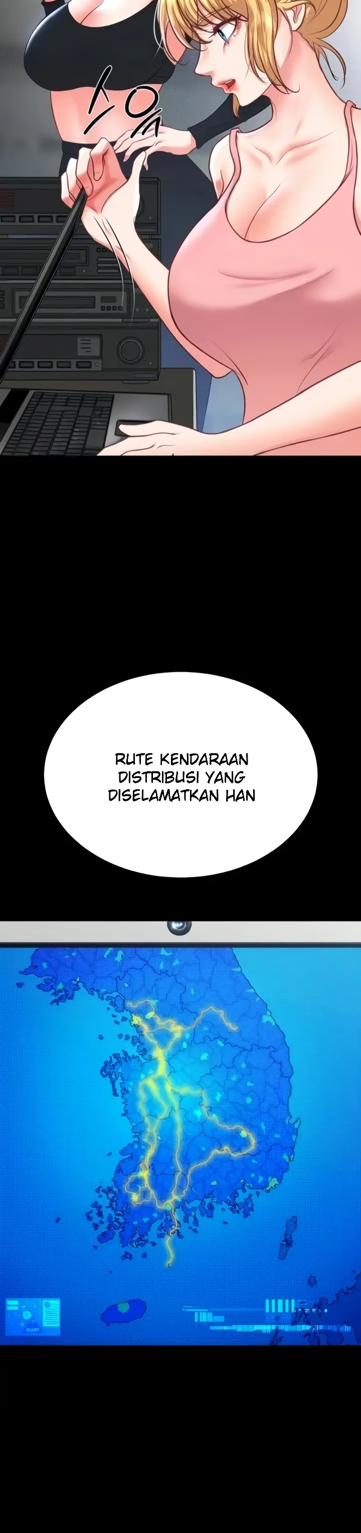 image-komik-komik-zzin-protect-chapter-55-2/44