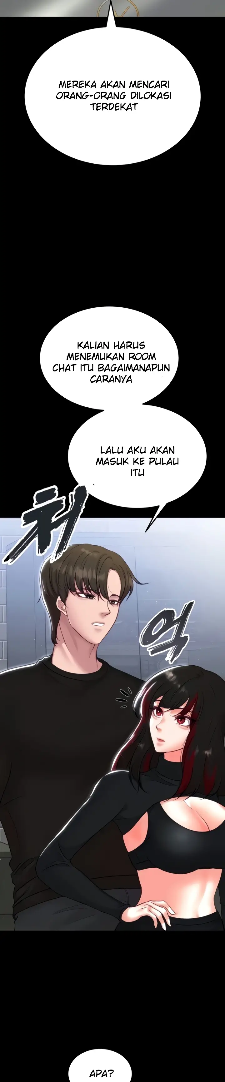 image-komik-komik-zzin-protect-chapter-55-4/44