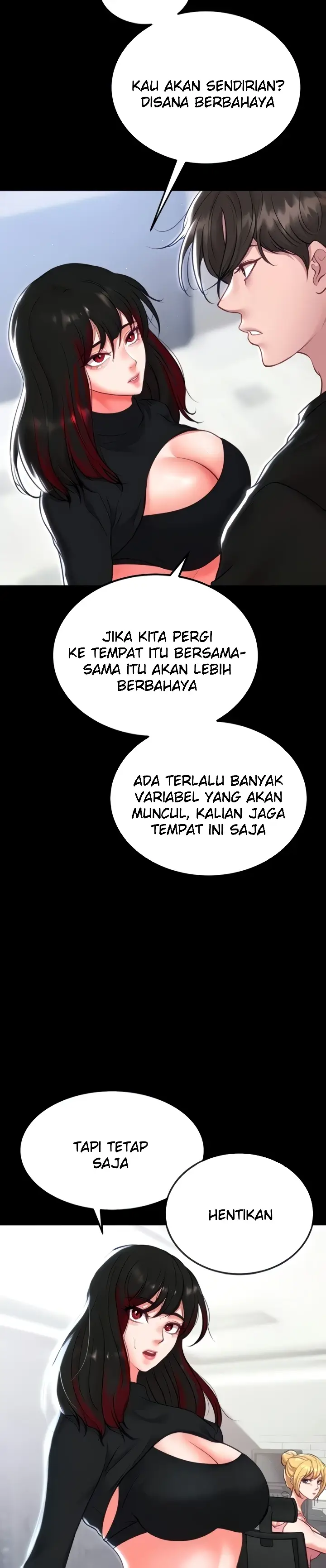 image-komik-komik-zzin-protect-chapter-55-5/44