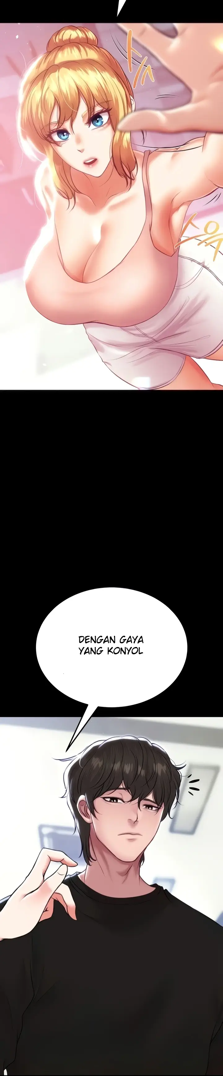 image-komik-komik-zzin-protect-chapter-55-7/44