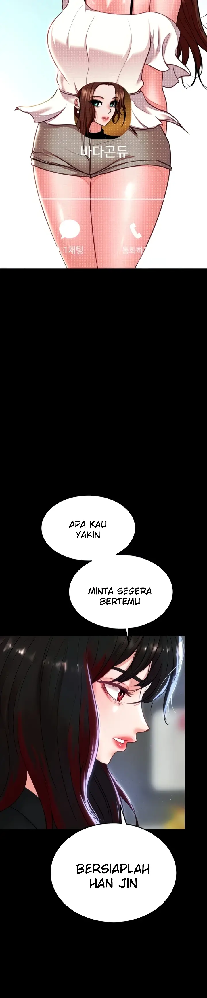 image-komik-komik-zzin-protect-chapter-55-9/44
