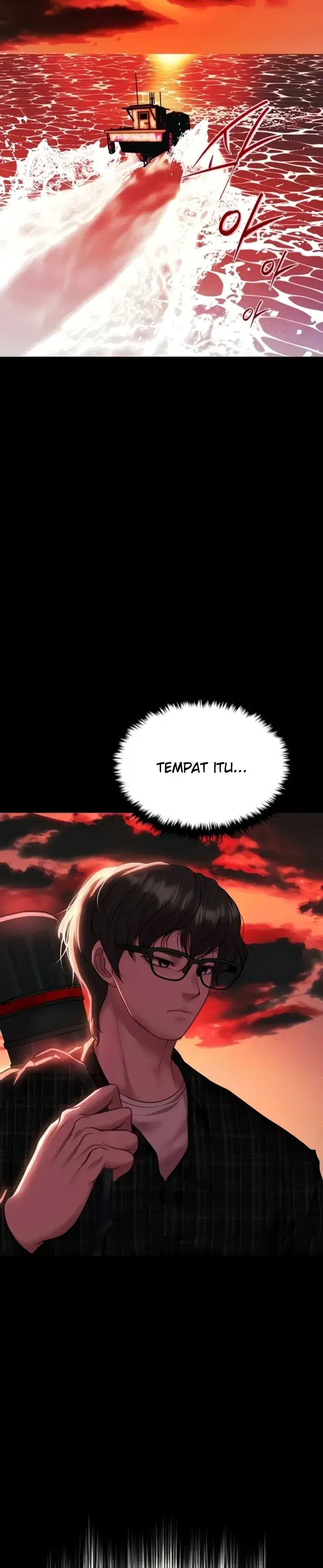 image-komik-komik-zzin-protect-chapter-55-17/44
