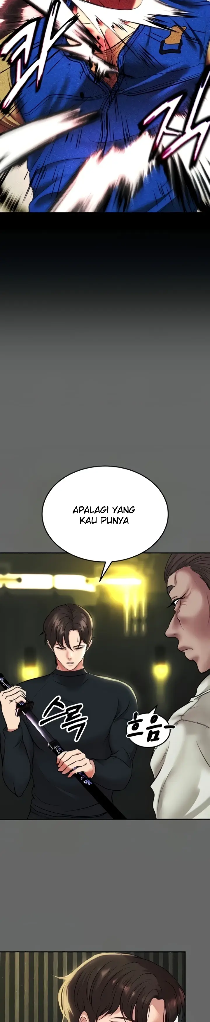 image-komik-komik-zzin-protect-chapter-55-34/44