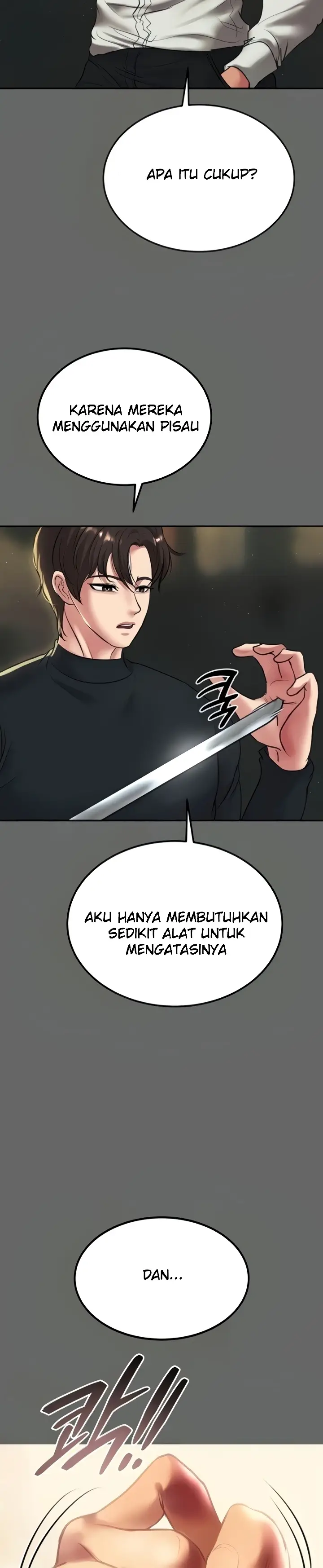 image-komik-komik-zzin-protect-chapter-55-38/44