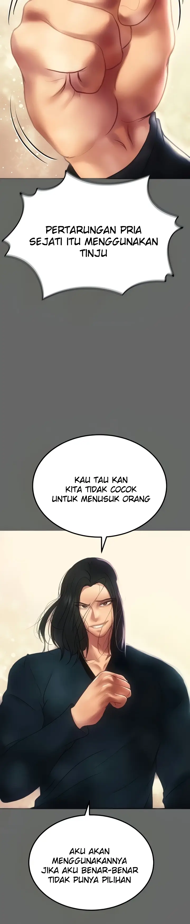 image-komik-komik-zzin-protect-chapter-55-39/44