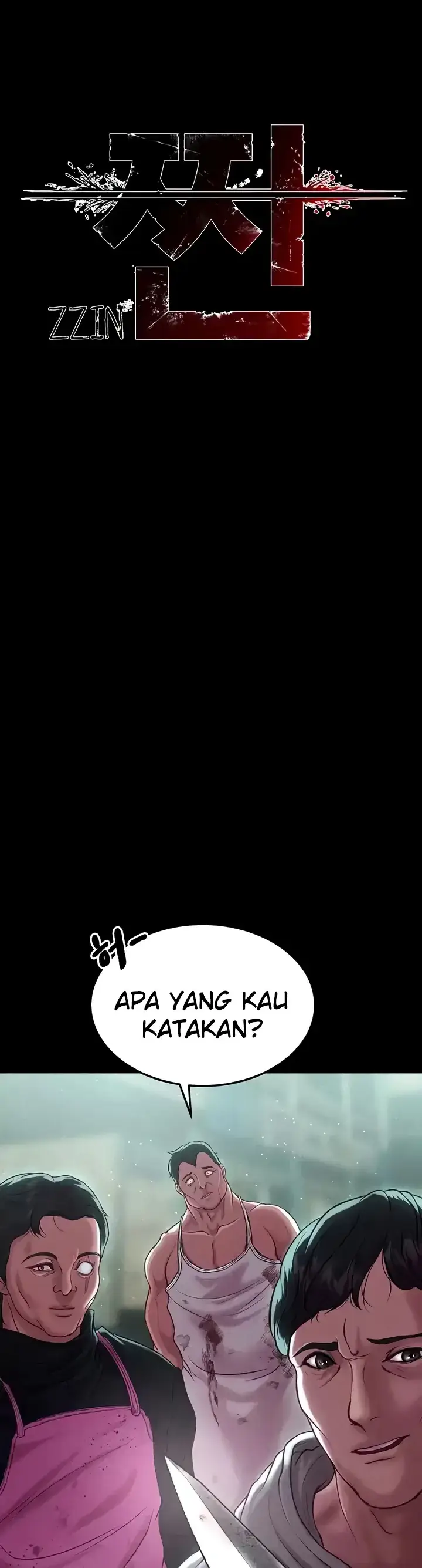 image-komik-komik-zzin-protect-chapter-56-0/40