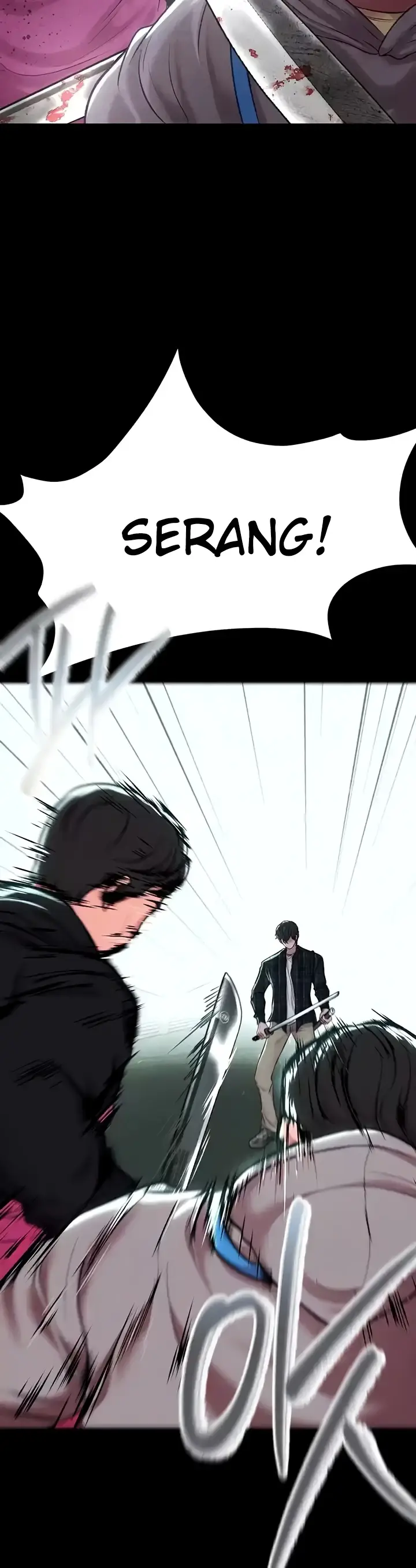 image-komik-komik-zzin-protect-chapter-56-1/40