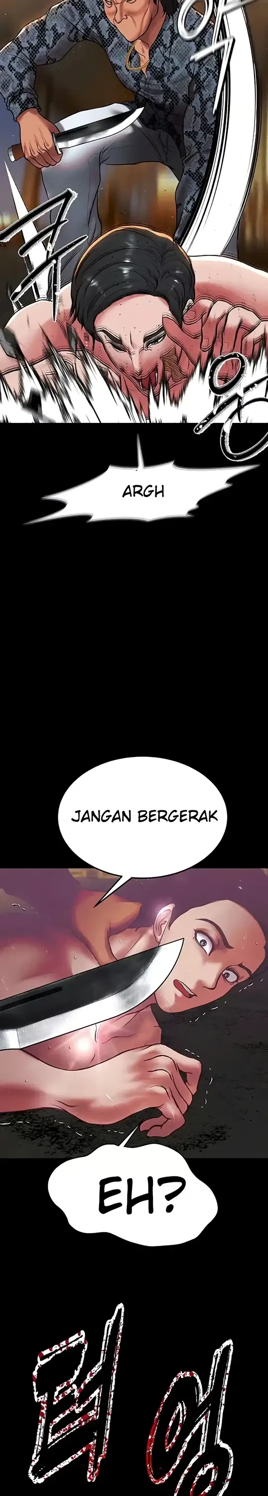 image-komik-komik-zzin-protect-chapter-56-17/40