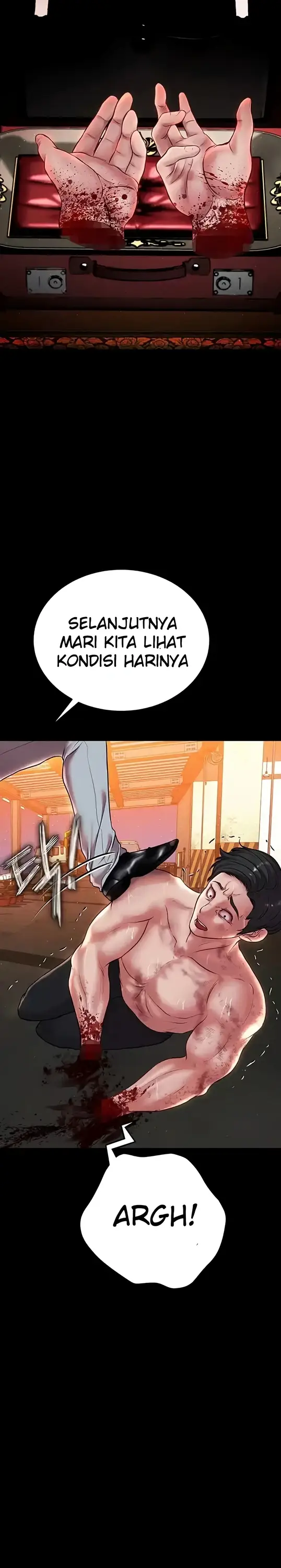 image-komik-komik-zzin-protect-chapter-56-19/40