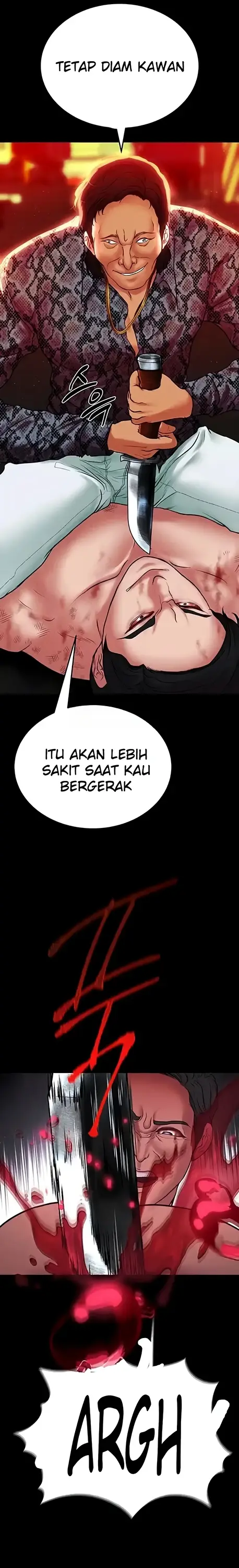 image-komik-komik-zzin-protect-chapter-56-20/40