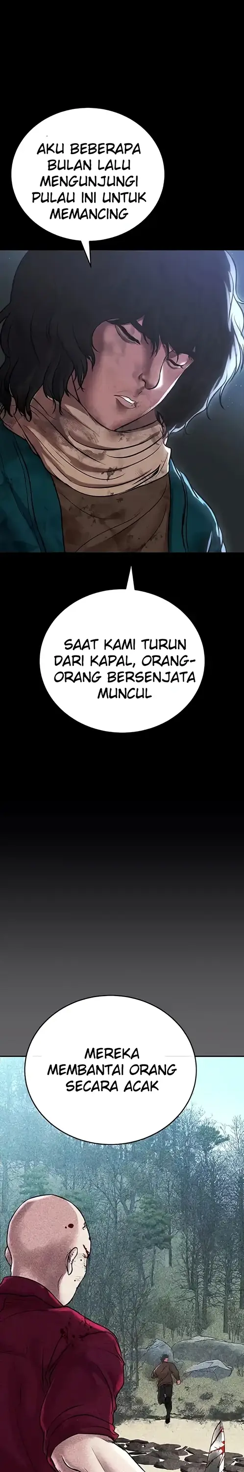 image-komik-komik-zzin-protect-chapter-56-27/40
