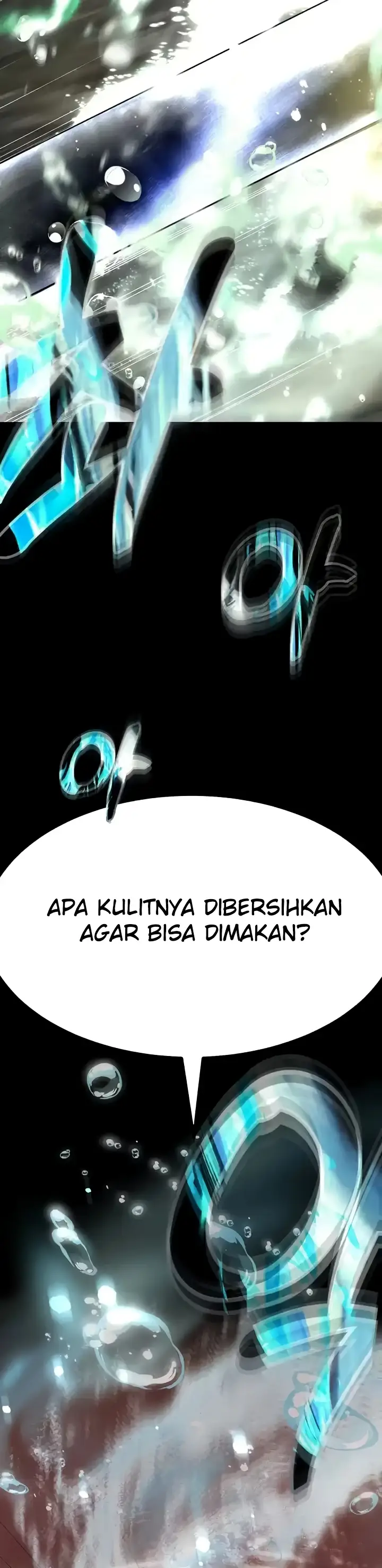 image-komik-komik-zzin-protect-chapter-56-38/40
