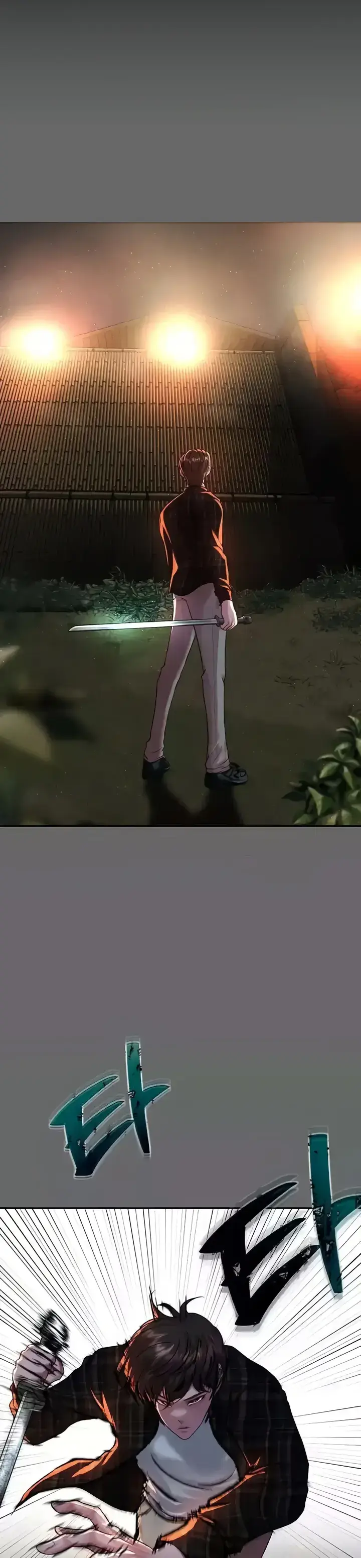 image-komik-komik-zzin-protect-chapter-57-0/51