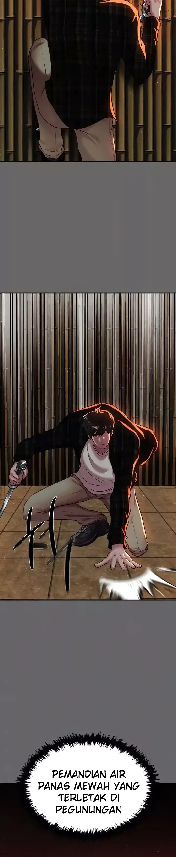 image-komik-komik-zzin-protect-chapter-57-3/51