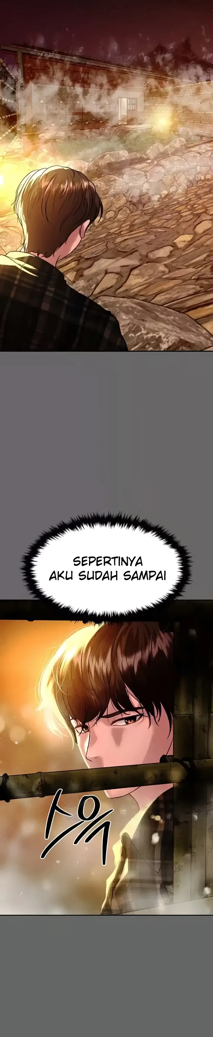 image-komik-komik-zzin-protect-chapter-57-4/51