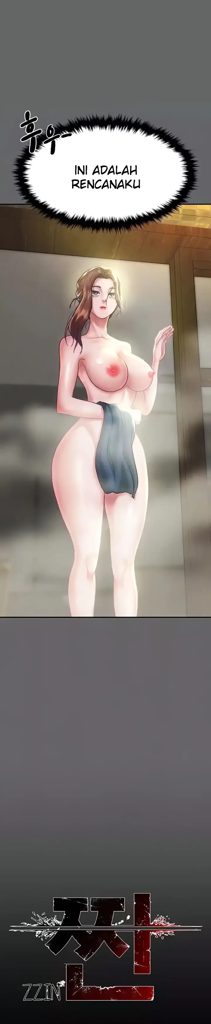 image-komik-komik-zzin-protect-chapter-57-5/51