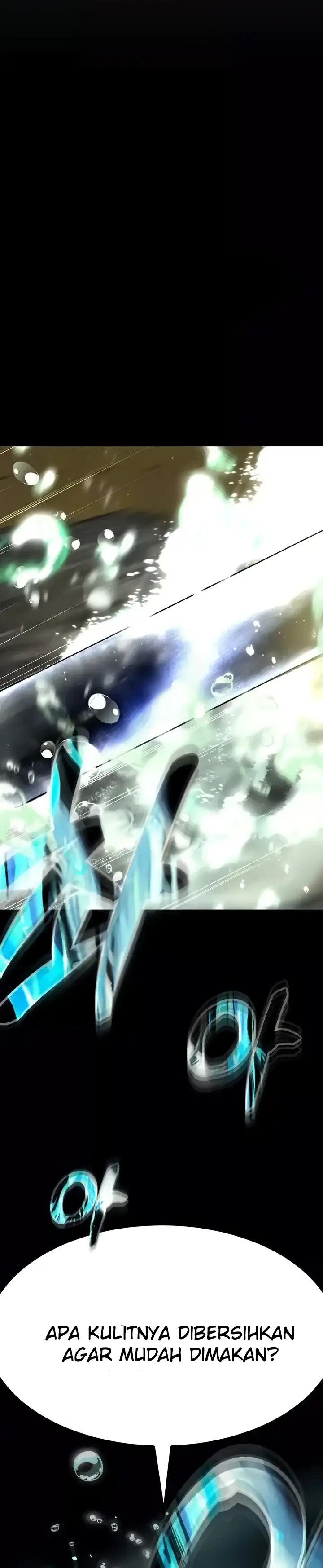 image-komik-komik-zzin-protect-chapter-57-6/51