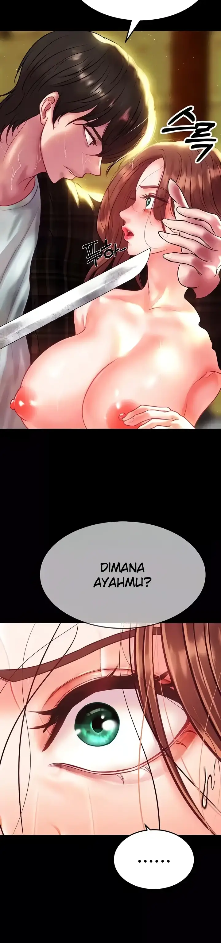 image-komik-komik-zzin-protect-chapter-57-8/51