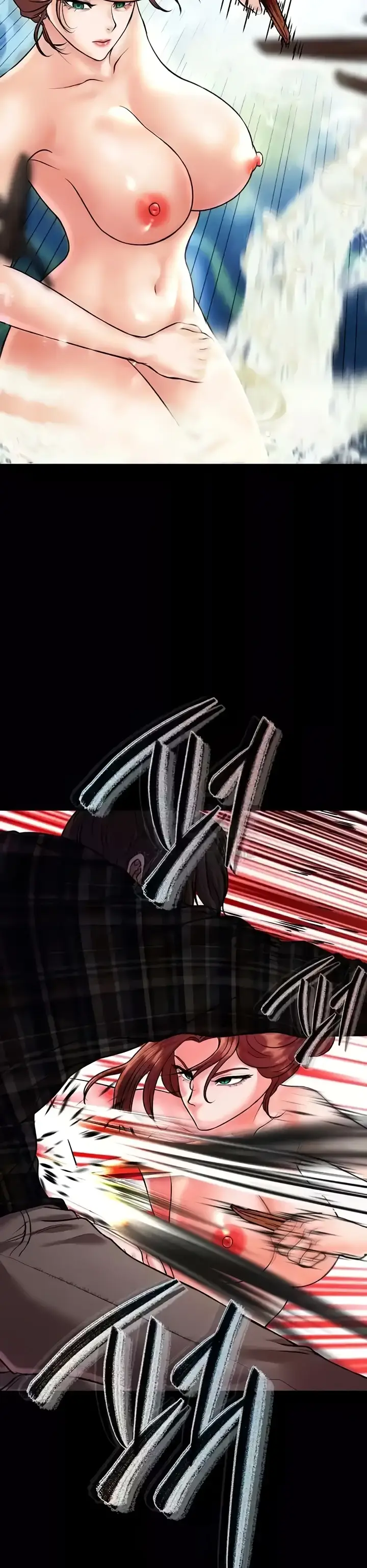 image-komik-komik-zzin-protect-chapter-57-12/51