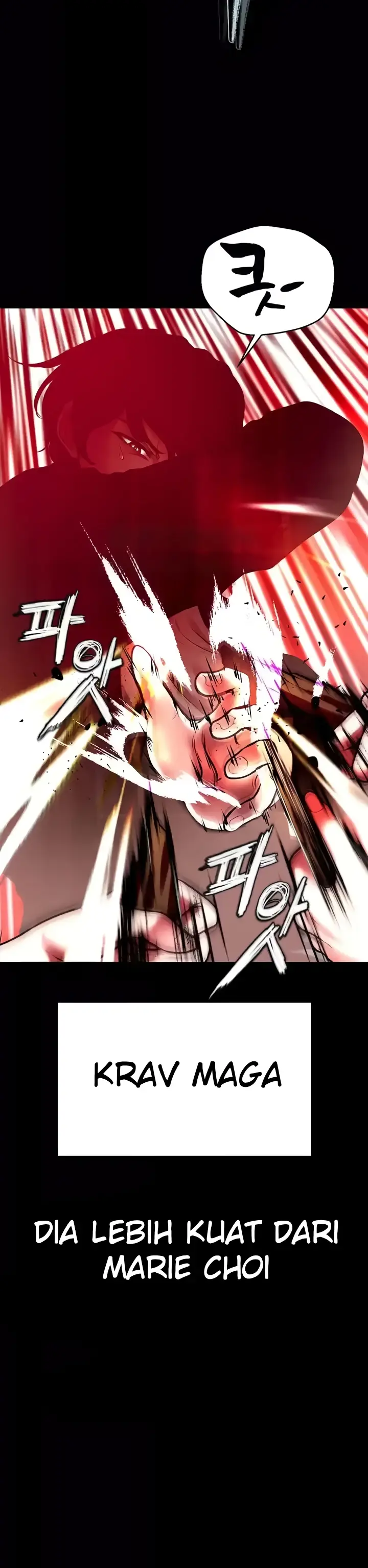 image-komik-komik-zzin-protect-chapter-57-13/51