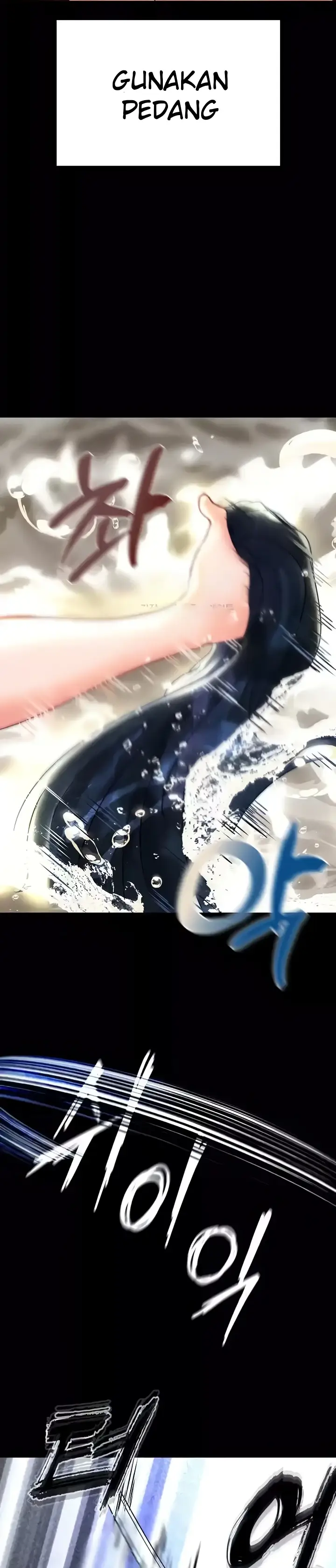 image-komik-komik-zzin-protect-chapter-57-15/51