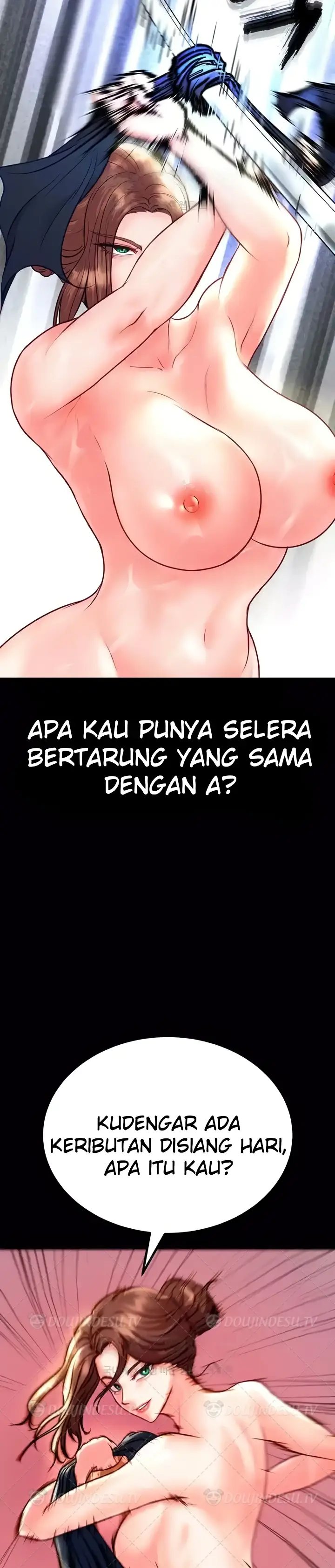 image-komik-komik-zzin-protect-chapter-57-16/51