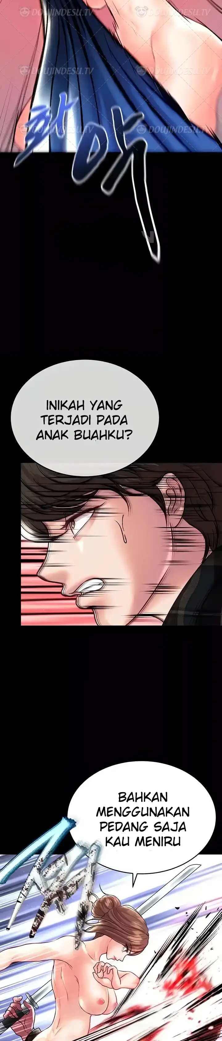 image-komik-komik-zzin-protect-chapter-57-17/51