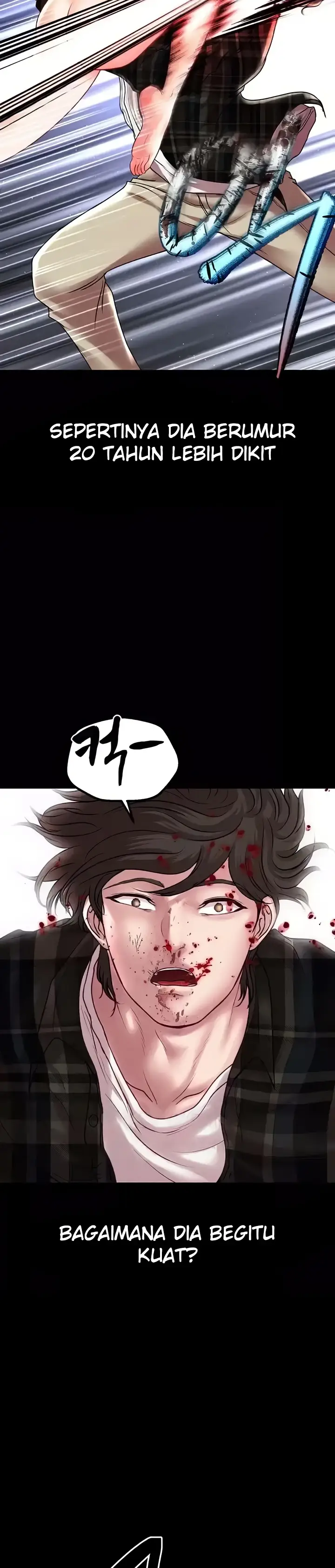 image-komik-komik-zzin-protect-chapter-57-18/51