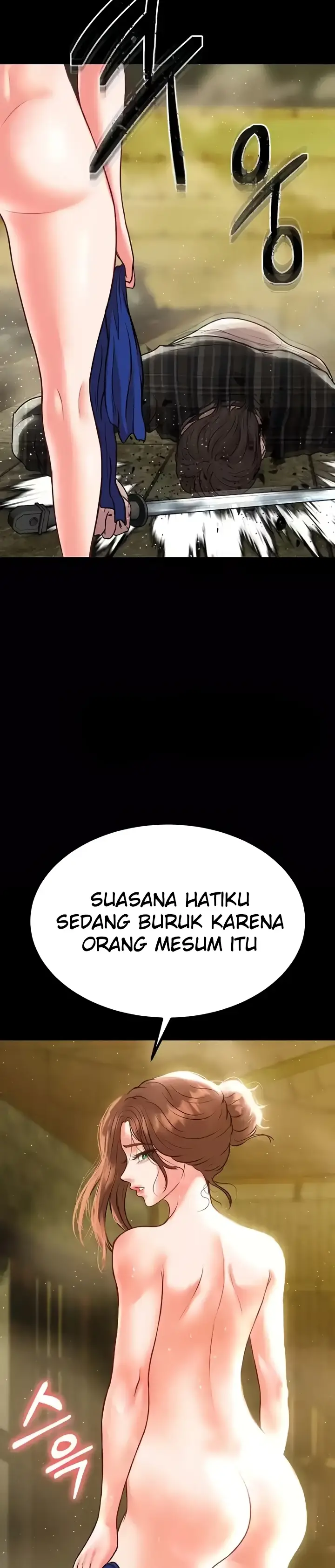image-komik-komik-zzin-protect-chapter-57-19/51