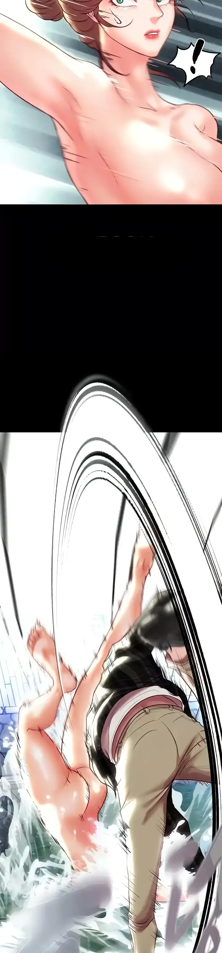 image-komik-komik-zzin-protect-chapter-57-26/51