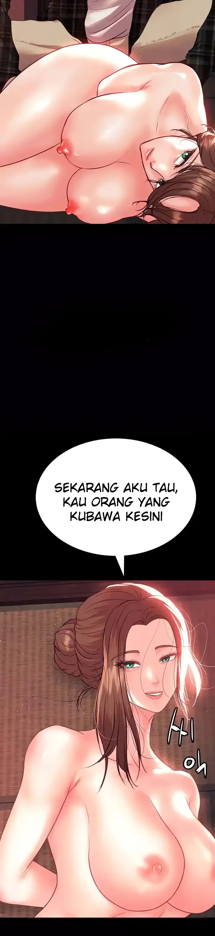 image-komik-komik-zzin-protect-chapter-57-32/51