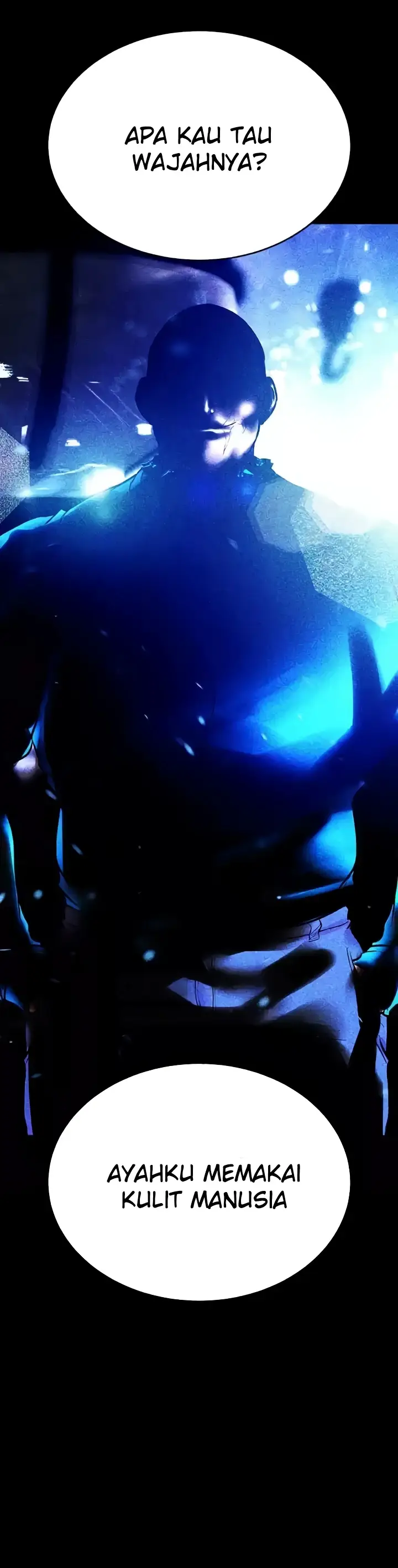 image-komik-komik-zzin-protect-chapter-57-36/51