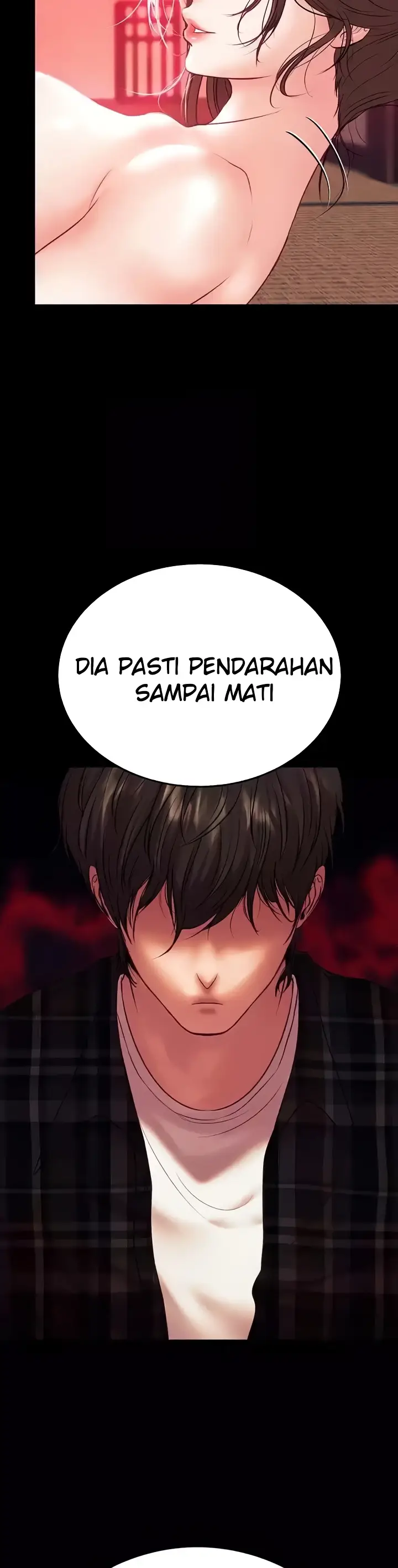 image-komik-komik-zzin-protect-chapter-57-38/51