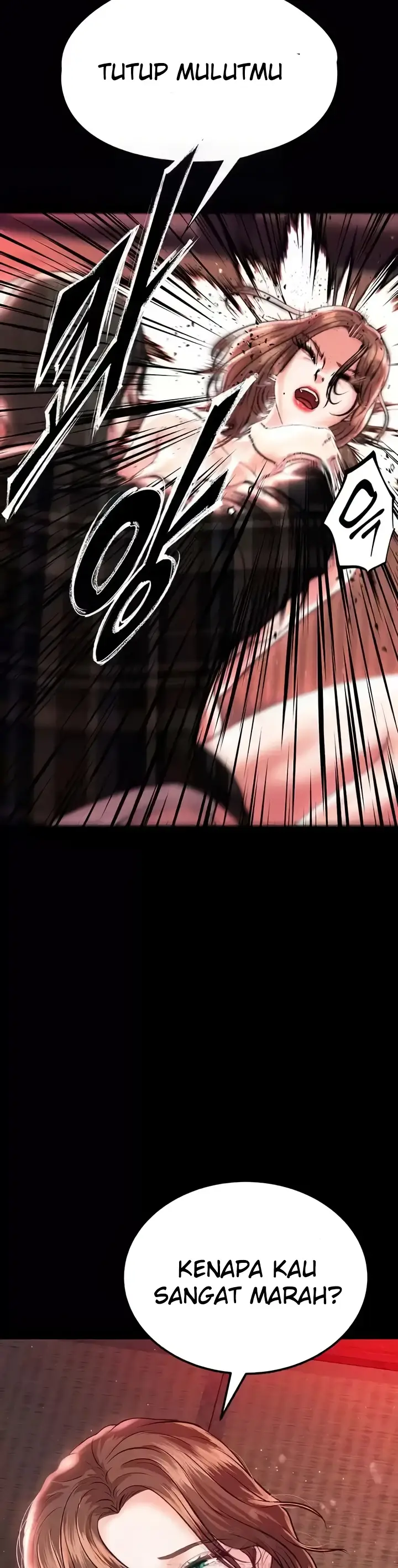 image-komik-komik-zzin-protect-chapter-57-39/51