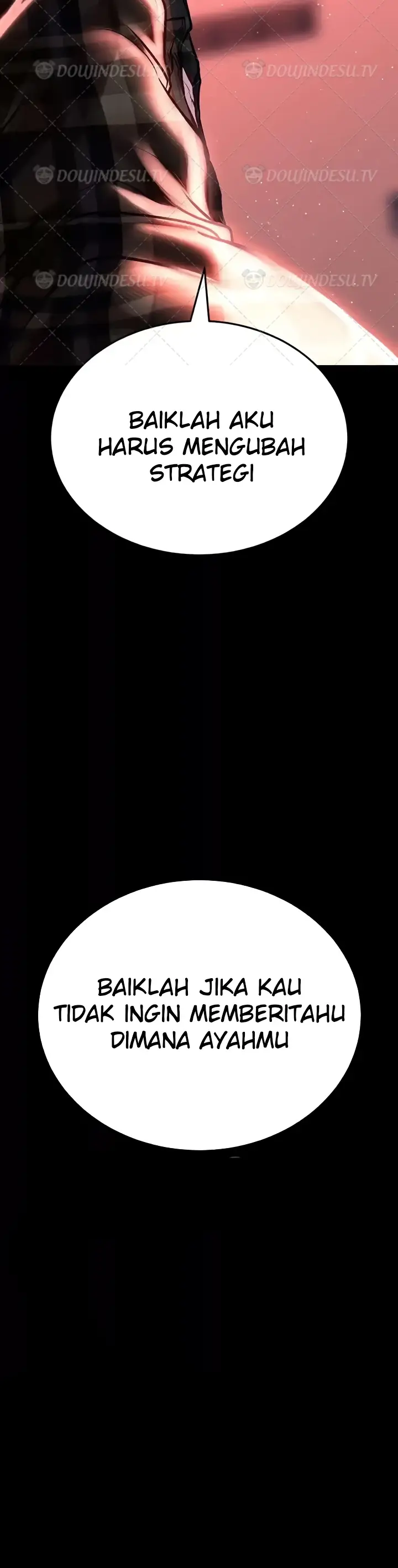 image-komik-komik-zzin-protect-chapter-57-41/51