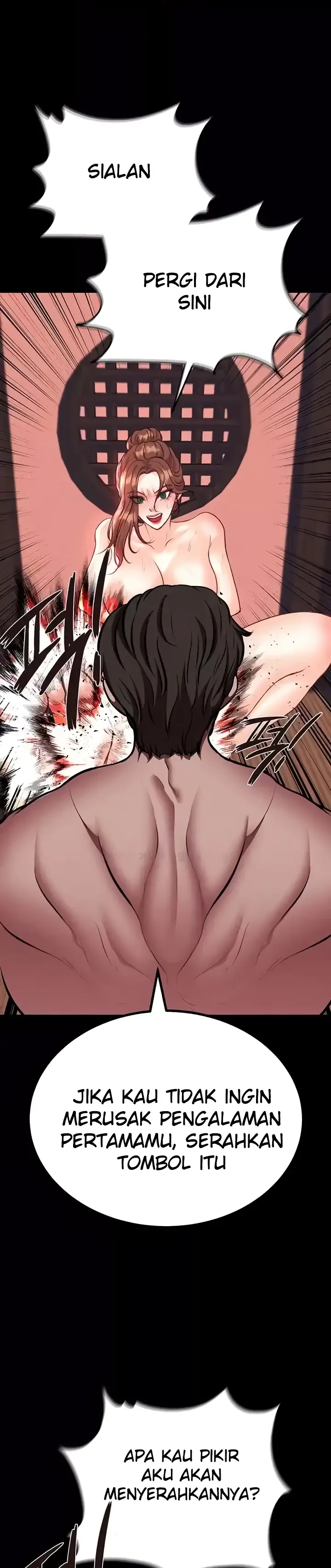 image-komik-komik-zzin-protect-chapter-57-46/51