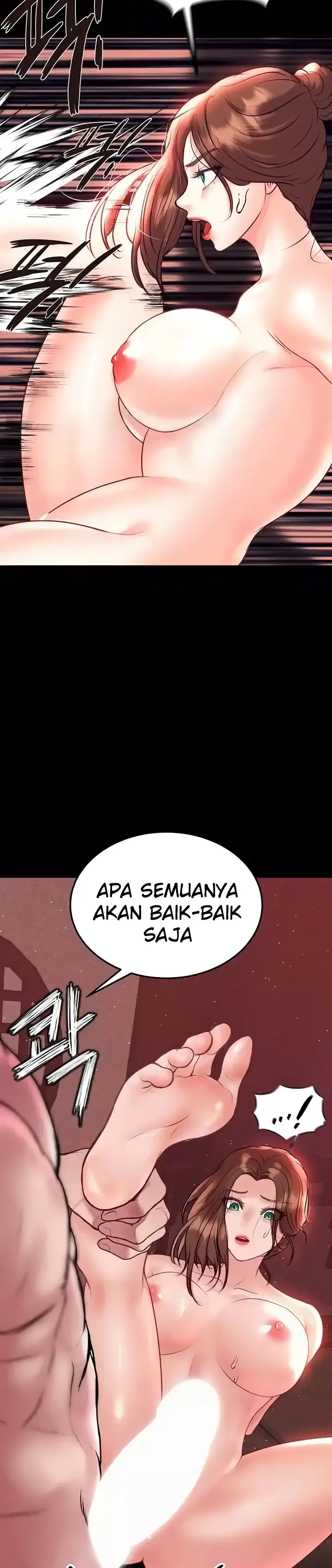 image-komik-komik-zzin-protect-chapter-57-47/51