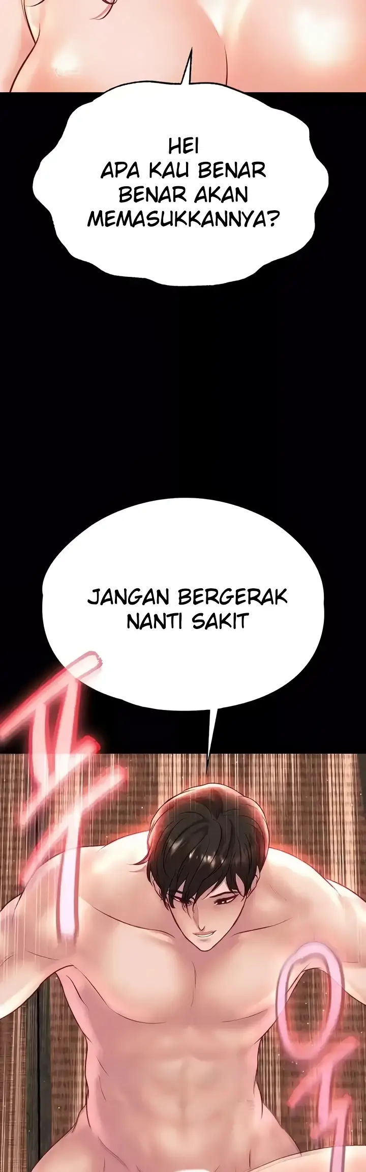 image-komik-komik-zzin-protect-chapter-57-49/51