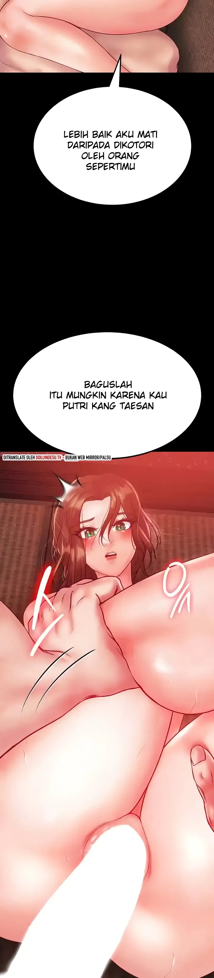 image-komik-komik-zzin-protect-chapter-58-5/46