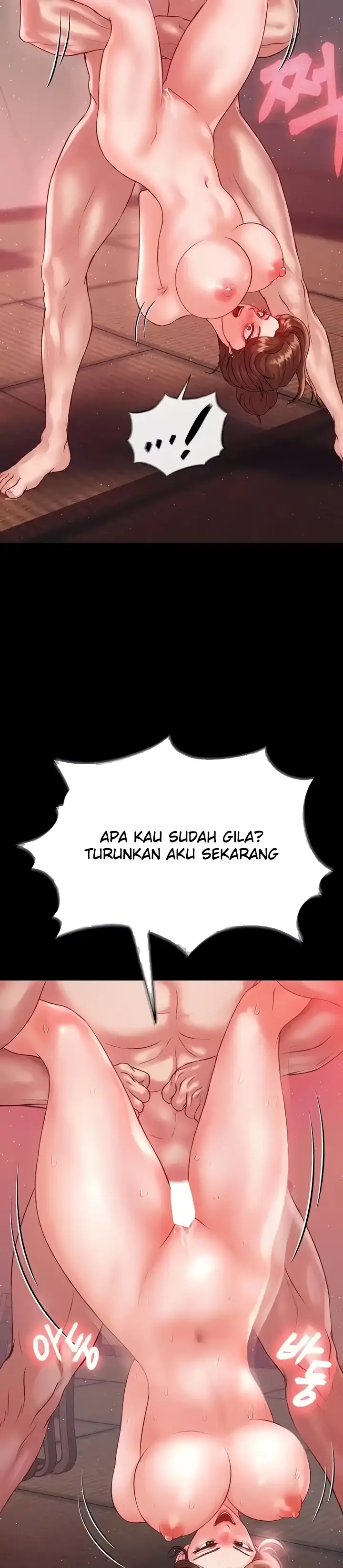 image-komik-komik-zzin-protect-chapter-58-7/46