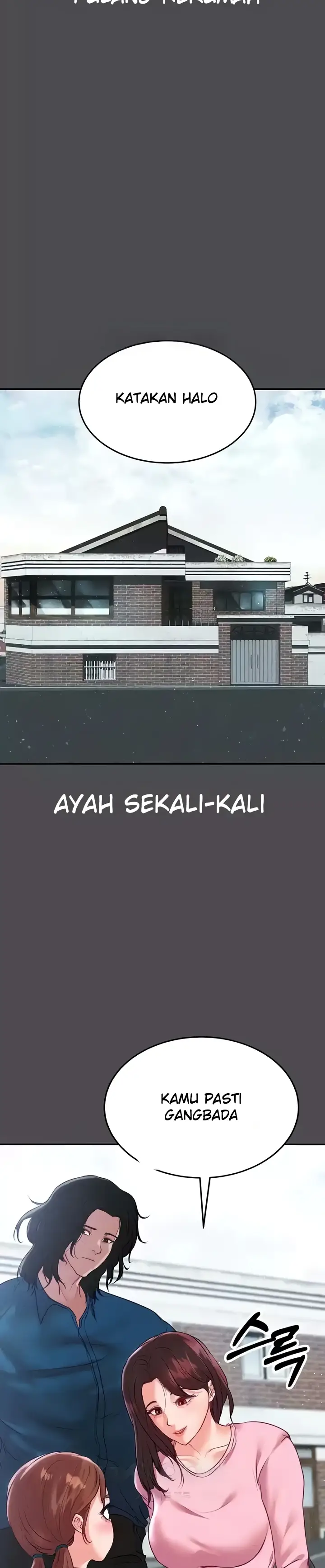 image-komik-komik-zzin-protect-chapter-58-12/46