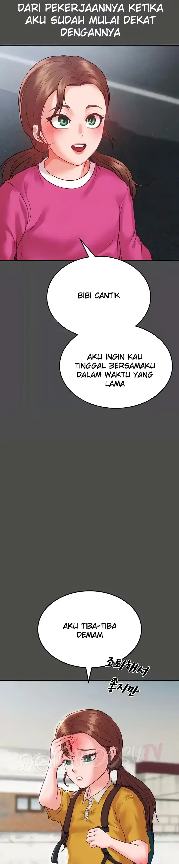 image-komik-komik-zzin-protect-chapter-58-14/46